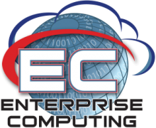 EC logo